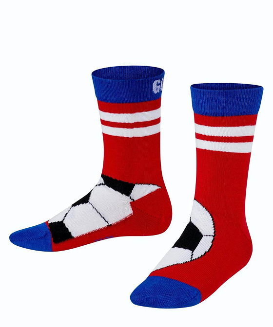 Детские носки FALKE Active Soccer Бренд Falke