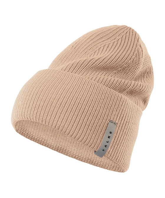 Шапка унисекс FALKE Бренд Falke