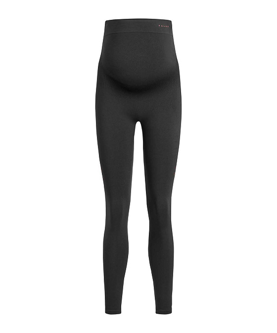 Женские спортивные легинсы FALKE Maternity Бренд Falke Ess