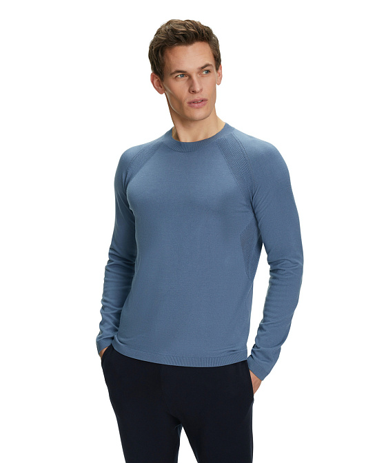 Мужской джемпер FALKE Бренд Falke