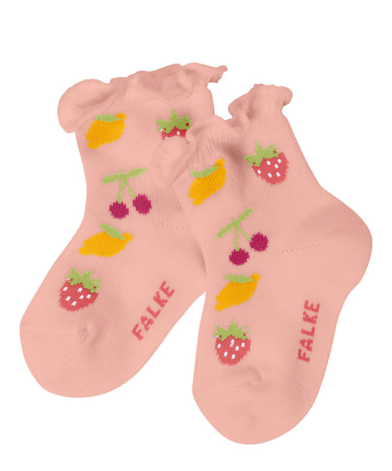 Детские носки FALKE Fruit Salad Бренд Falke