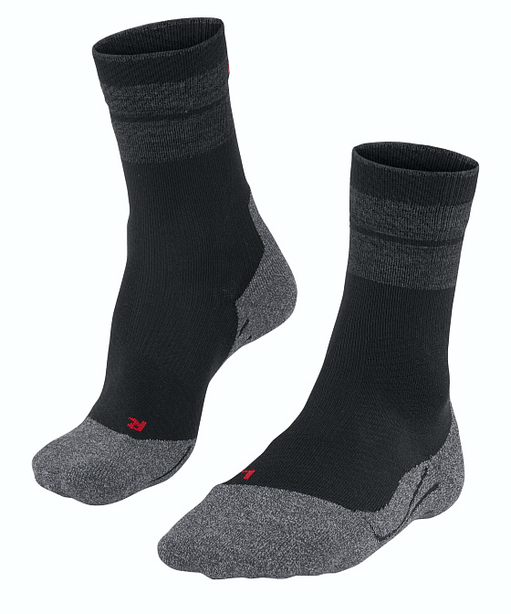 Женские носки FALKE TK Stabilizing Бренд Falke Ess