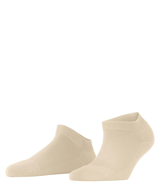 Женские короткие носки FALKE Climawool Бренд Falke