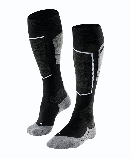 Мужские гольфы FALKE SK4 Бренд Falke Ess