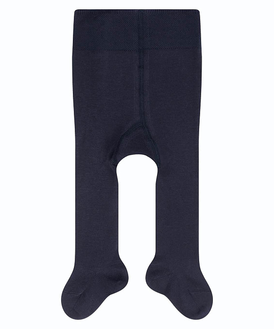 Детские колготки FALKE Family Бренд Falke