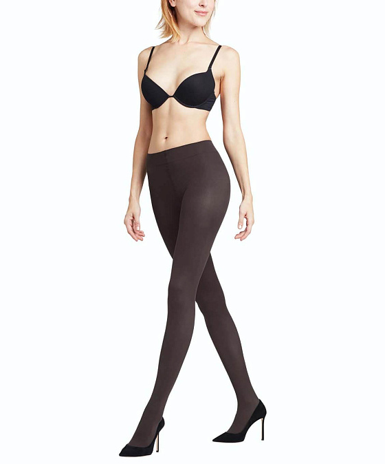 Женские колготки FALKE Pure Matt 50 DEN Бренд Falke