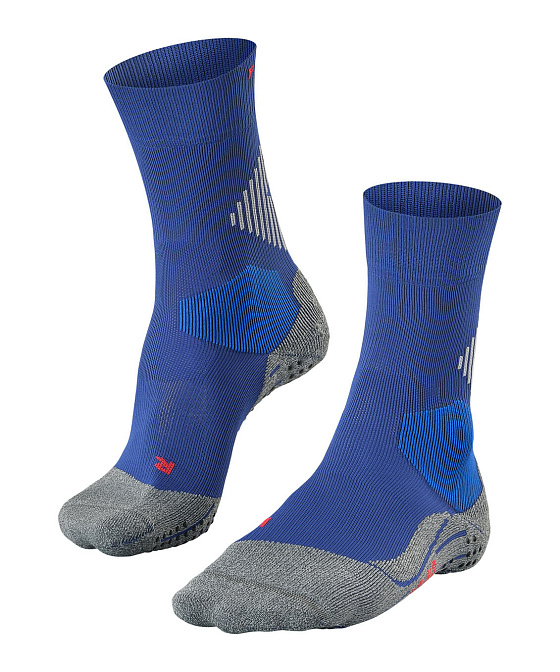 Мужские носки FALKE 4 GRIP Бренд Falke Ess