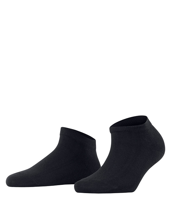 Женские короткие носки FALKE Happy Box 3-Pack Бренд Falke