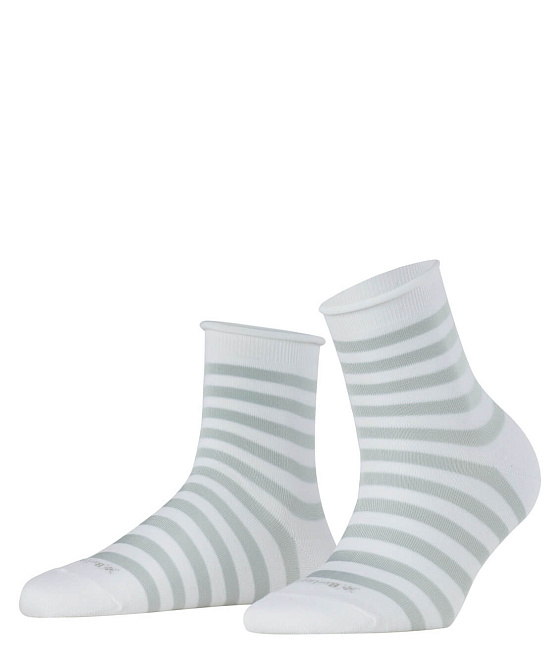 Женские носки Burlington Swansea Бренд Burlington