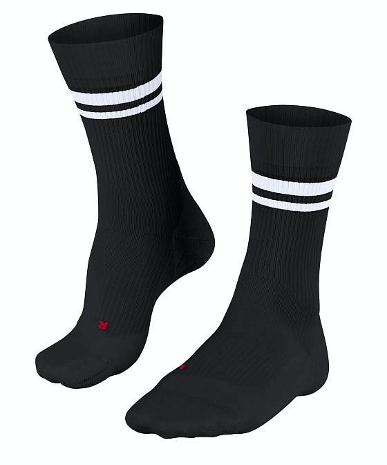 Мужские носки FALKE TE4 Classic Бренд Falke Ess