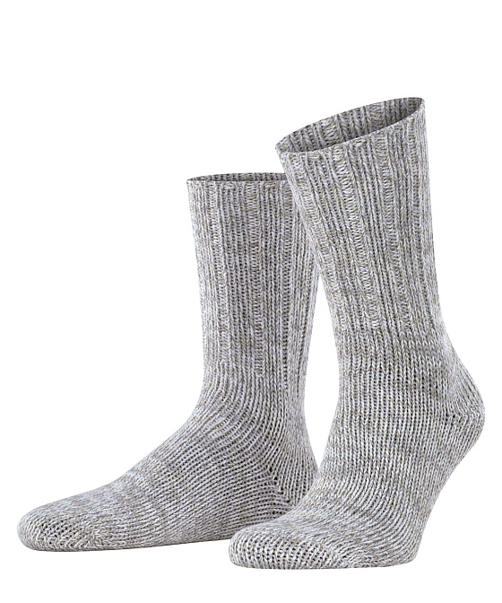 Мужские носки FALKE Brooklyn Бренд Falke