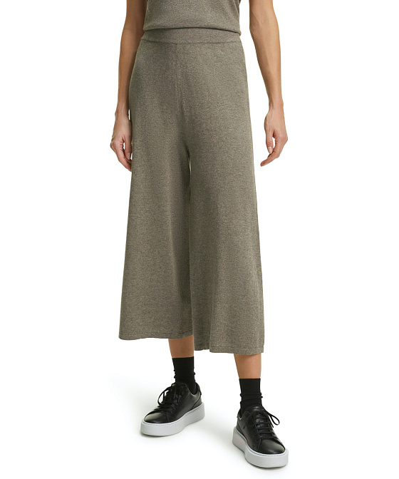 Женские брюки FALKE Бренд Falke