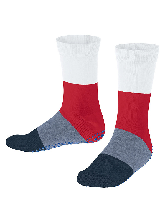 Детские носки для дома FALKE Summer Бренд Falke
