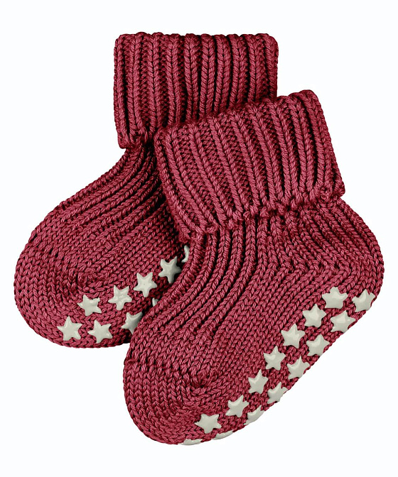 Детские носки для дома FALKE Catspads Cotton Бренд Falke