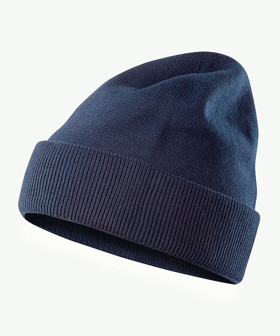 Шапка бини унисекс FALKE Бренд Falke