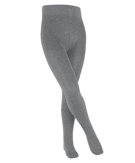 Детские колготки FALKE Family Бренд Falke