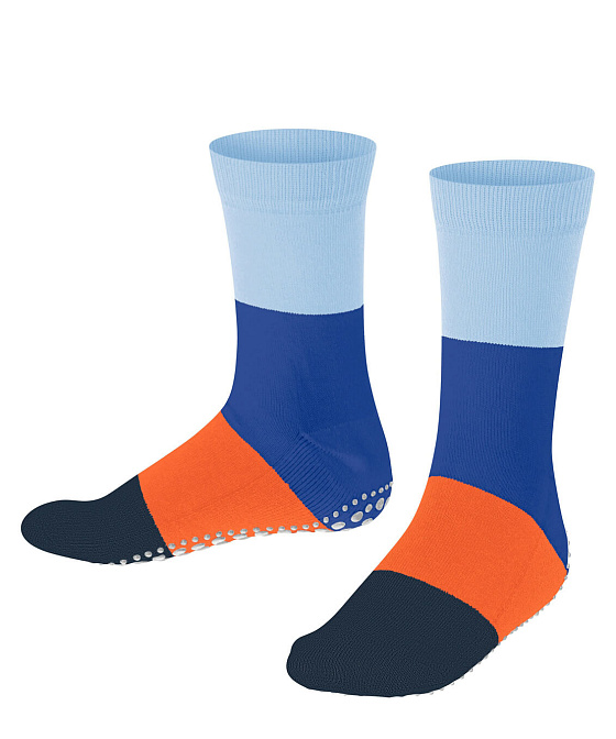 Детские носки для дома FALKE Summer Бренд Falke