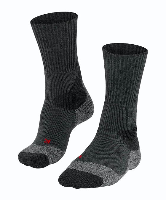 Женские носки FALKE TK4 Бренд Falke Ess
