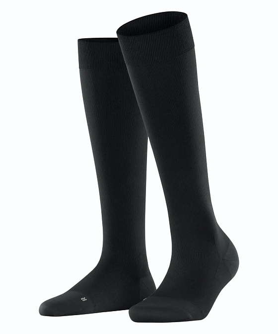 Женские гольфы FALKE Energizer Бренд Falke