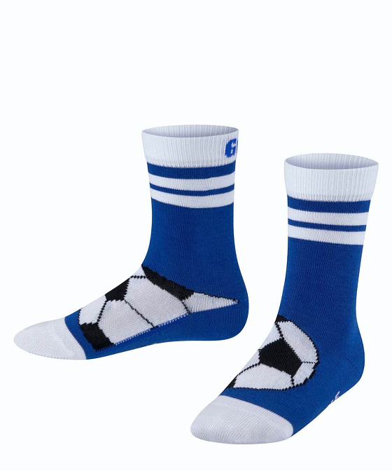 Детские носки FALKE Active Soccer Бренд Falke