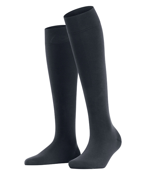 Женские гольфы FALKE Fine Softness 50 DEN Бренд Falke