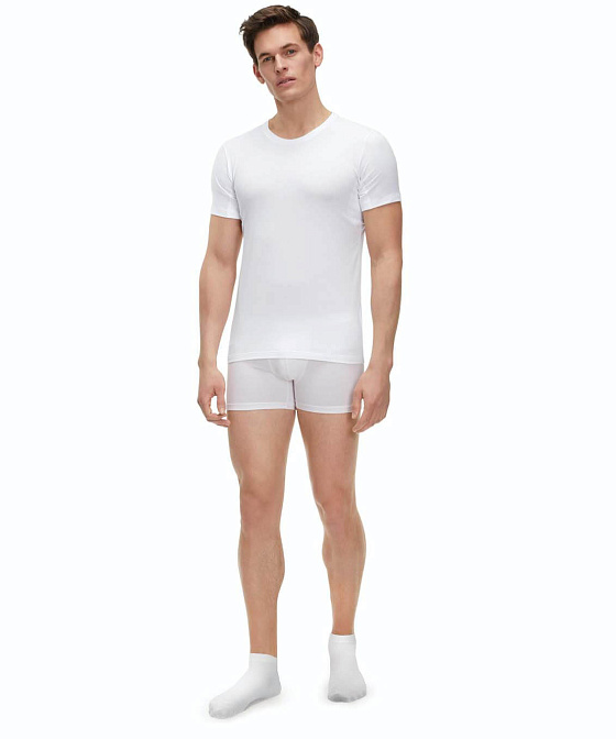 Мужская футболка FALKE Daily Climate Control Бренд Falke