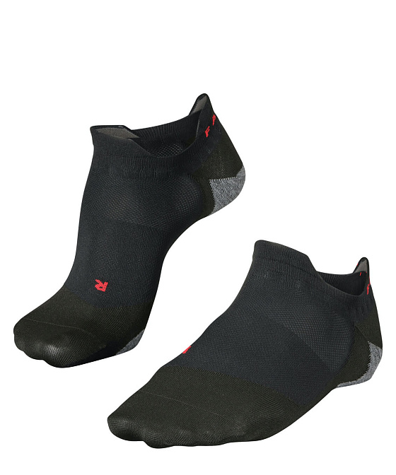 Мужские спортивные носки FALKE RU5 Invisible Бренд Falke Ess