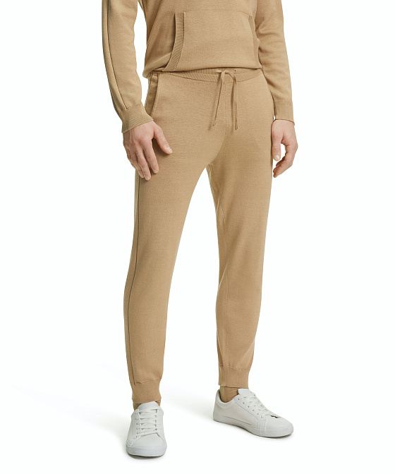 Мужские брюки FALKE Бренд Falke