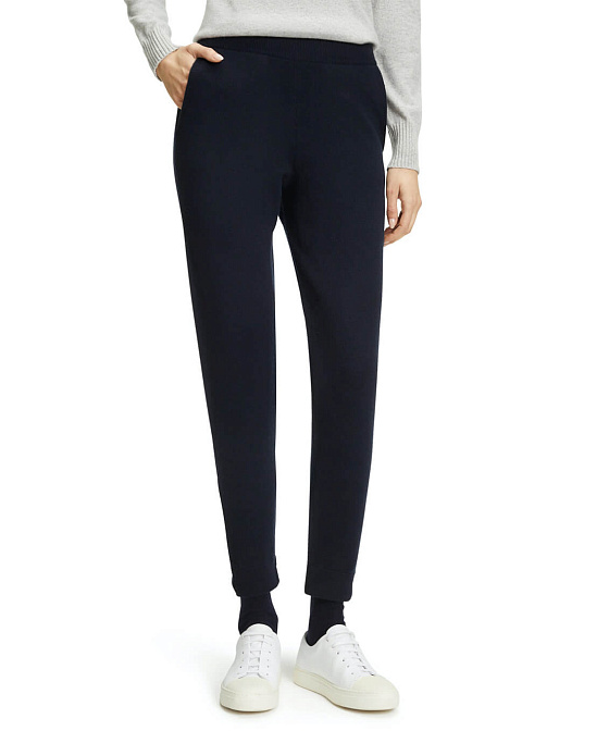 Женские брюки FALKE Бренд Falke