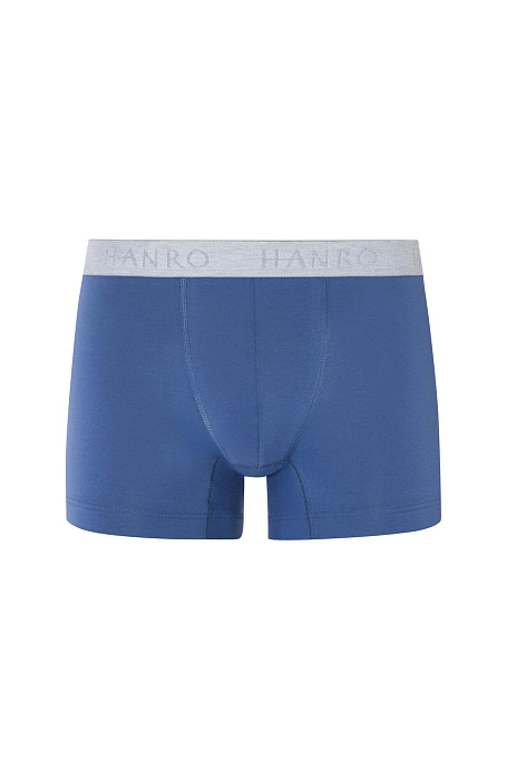 Комплект хлопковых трусов Бренд Hanro