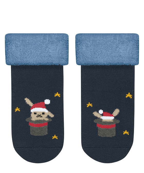 Детские носки FALKE Baby Magic Bunny Бренд Falke