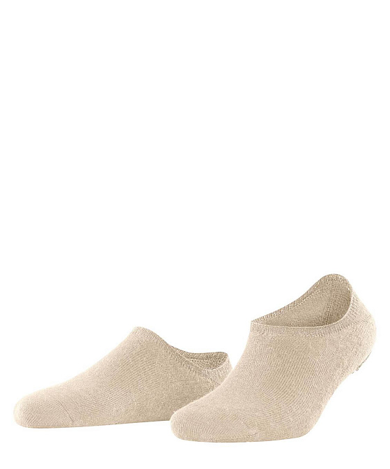 Женские подследники FALKE Cosy Ballerina Бренд Falke