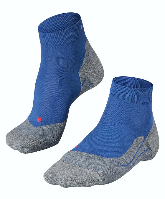 Мужские носки FALKE RU4 Short Бренд Falke Ess