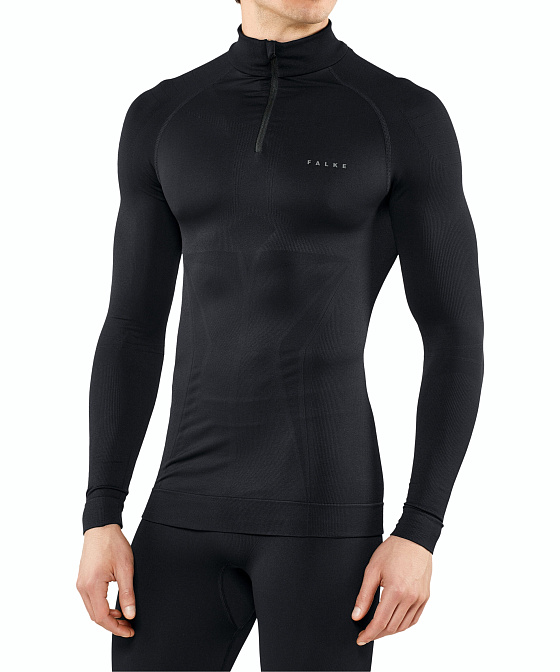 Мужская термоводолазка FALKE Maximum Warm Бренд Falke Ess