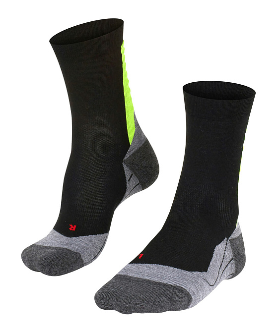 Мужские носки FALKE Achilles Бренд Falke Ess