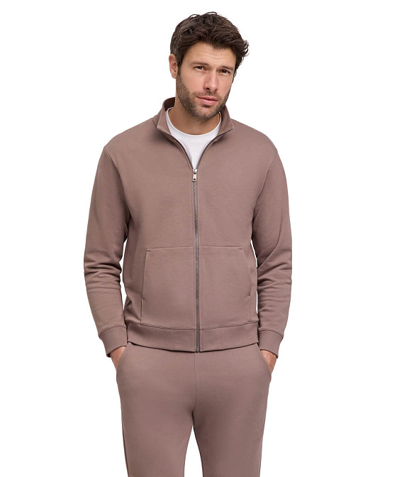 Мужской кардиган FALKE Бренд Falke