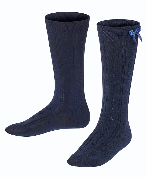 Детские гольфы FALKE Ajour Бренд Falke