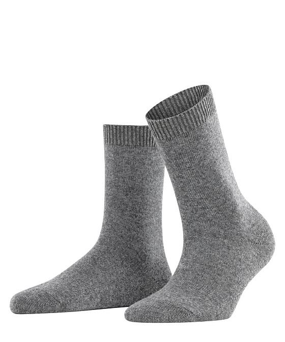 Женские носки FALKE Cosy Wool Бренд Falke