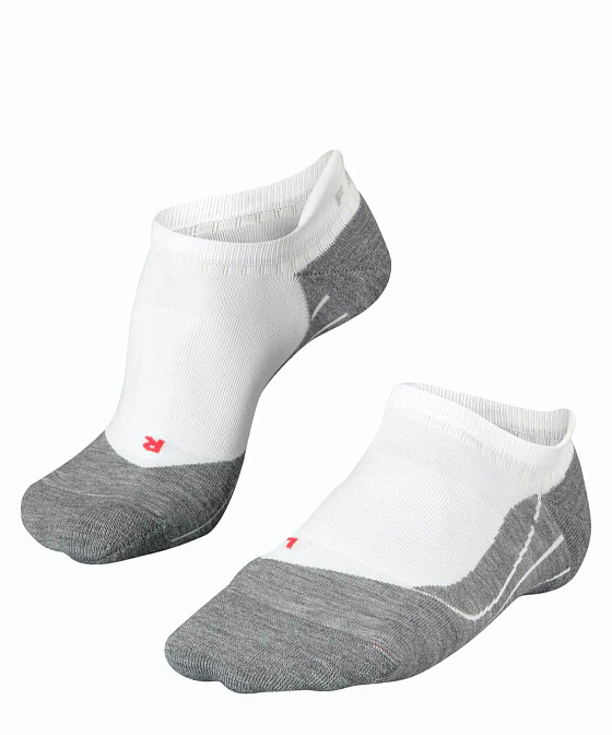 Мужские спортивные носки FALKE RU4 Invisible Бренд Falke Ess