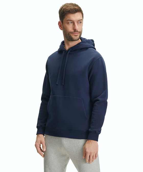 Мужское худи FALKE Бренд Falke