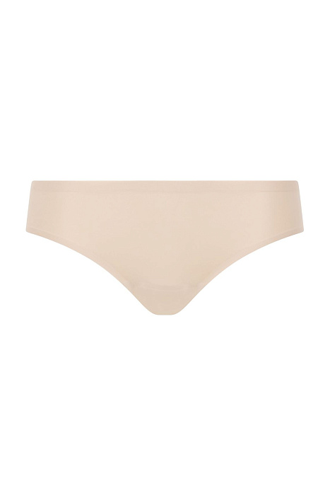 Бесшовные трусы слипы Бренд Chantelle