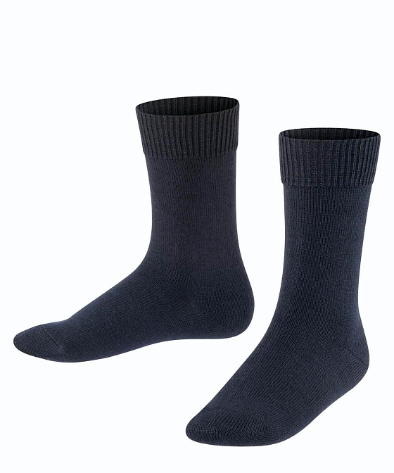 Детские носки FALKE Comfort Wool Бренд Falke