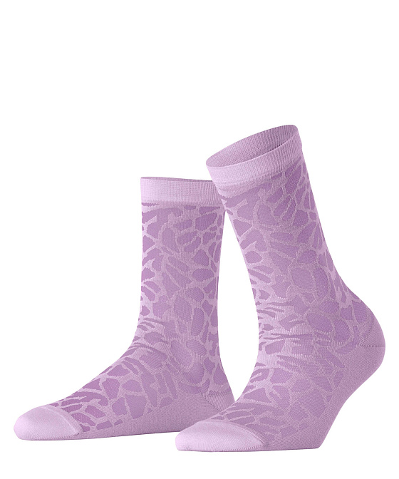 Женские носки FALKE Creole Бренд Falke