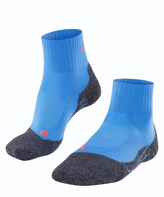 Женские носки FALKE TK2 Short Cool Бренд Falke Ess