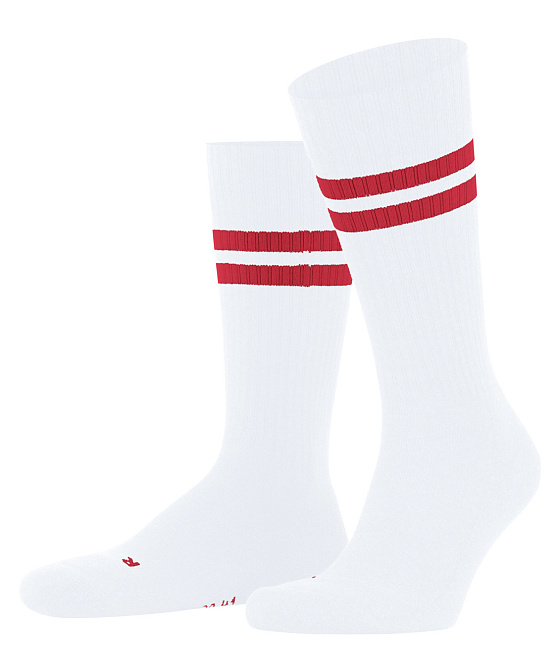 Носки унисекс FALKE Dynamic Бренд Falke