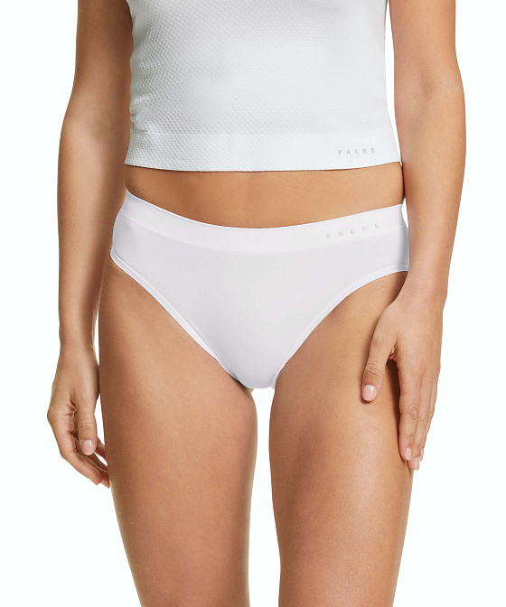 Женские трусы слипы FALKE Ultralight Cool Бренд Falke Ess