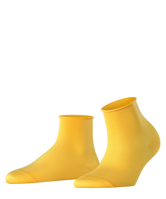 Женские носки FALKE Cotton Touch Бренд Falke
