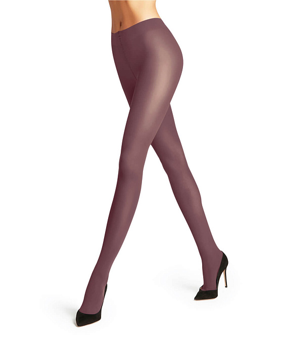 Женские колготки FALKE Pure Matt 50 DEN Бренд Falke
