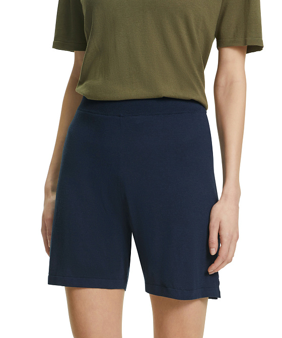 Женские шорты FALKE Бренд Falke