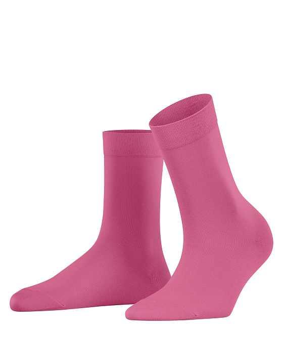Женские носки FALKE Cotton Touch Бренд Falke